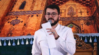 سلام صاحب اختیار دنیا سید محمدرضا نوشه ور