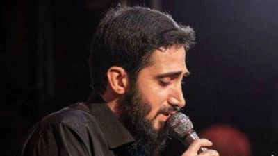 آزادی یعنی زن چنین شدن محمد اسداللهی
