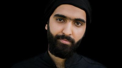 امیر رضا مال اسد