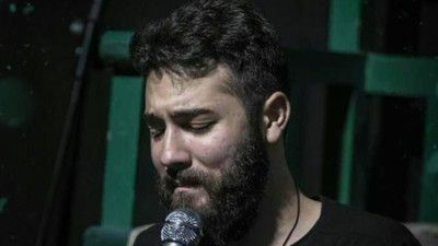 بزار محرم برسه امین قدیم