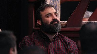 خورشید زندگیم به من بتاب عبدالرضا هلالی
