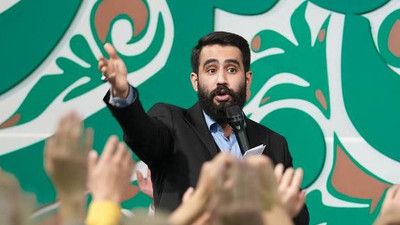 جان ما فدای زینب حسین طاهری