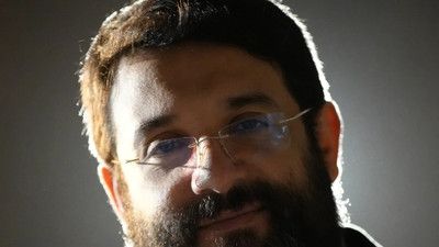 لبیک یا قائدنا ابوذر روحی