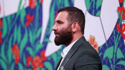اینجا رو میگن زنجان حسین محمد حسین حدادیان