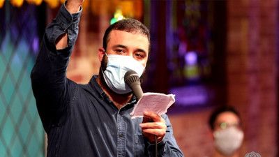 رضا یا رضا دل ما به توست عبدالرضا هلالی