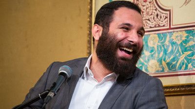هم وطنای مهربون محمد حسین حدادیان