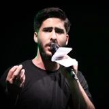 علیرضا طاهری