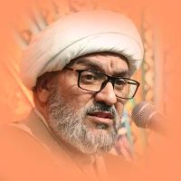 حجت الاسلام صراف