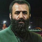 احد قدمی