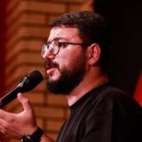 سیدمحمدرضا نوشه ور