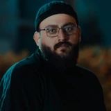صادق طیرانی