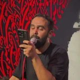 محسن توکلیان