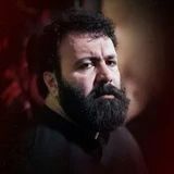 حاج مهدی اکبری