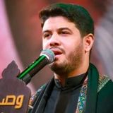 محمد الجنامی