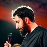 محمد اسدالهی
