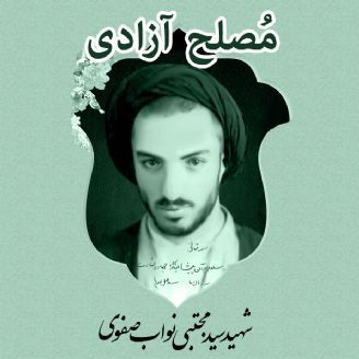 مصلح آزادی