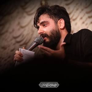 محمدحسین عطائیان