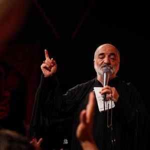 مثل زندون کنج ویرونه نریمان پناهی
